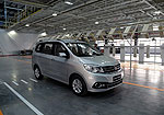 Jinbei 750