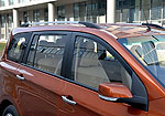 Jinbei 750