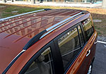 Jinbei 750