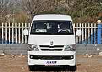 Jinbei Haise : Фото 2