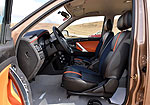 Jinbei Hercules K5