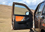 Jinbei Hercules K5