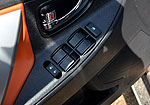 Jinbei Hercules K5