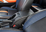 Jinbei Hercules K5