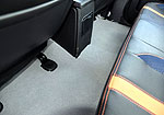 Jinbei Hercules K5