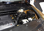Jinbei S70