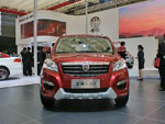 Jinbei S30 