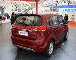 Jinbei S30 