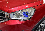 Jinbei S35