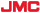 JMC