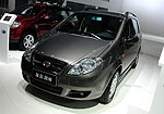 Landwind Fashion