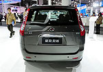 Landwind Fashion