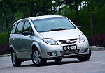 Landwind Fashion