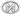 JMC