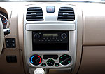 Landwind X6