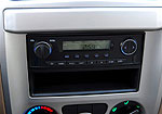 Landwind X6