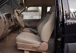 Landwind X6