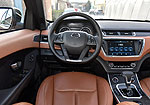 Landwind X7