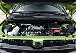 Landwind X7