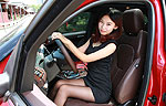 Landwind X7