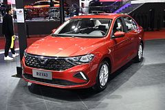 Фото Jetta VA-3