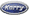 Karry