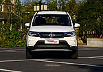 Karry K60: Фото 2