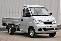 Photos Karry Q22 B