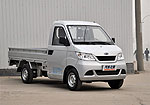 Karry Q22 B