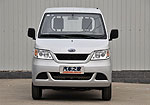 Karry Q22 B