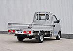 Karry Q22 B