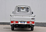 Karry Q22 B