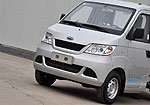 Karry Q22 B