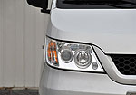 Karry Q22 B