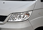 Karry Q22 B