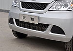 Karry Q22 B