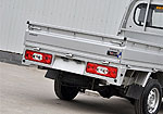Karry Q22 B