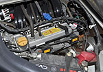 Karry Q22 B