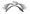 Kawei