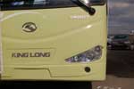 King Long XMQ 6127