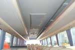 King Long XMQ 6127