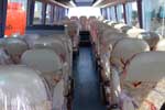King Long XMQ 6127