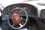 King Long XMQ 6127