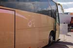 King Long XMQ 6127