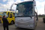 King Long XMQ 6127