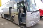 King Long XMQ 6127