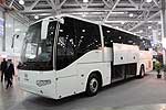 Higer KLQ 6129