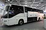Higer KLQ 6129