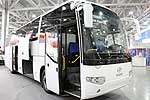Higer KLQ 6129