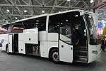 Higer KLQ 6129